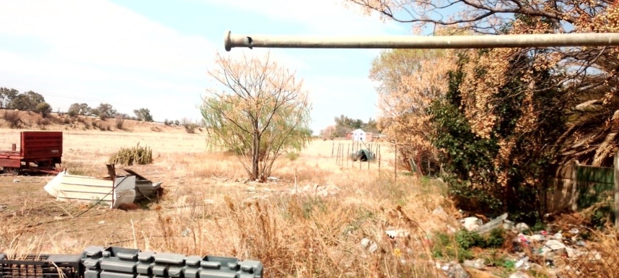 4 Bedroom Property for Sale in Douglas Valley Free State